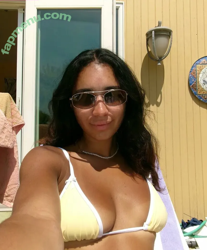 Genna Barton nude photo #0144 (gennabarton / gennabarton_)