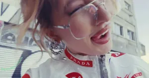 Gensyxa Twitch / gensyxa nude photo #0172