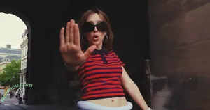 Gensyxa Twitch / gensyxa nude photo #0178