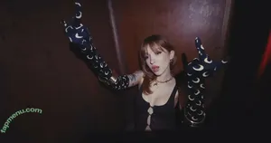 Gensyxa Twitch / gensyxa nude photo #0181