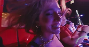 Gensyxa Twitch / gensyxa nude photo #0182