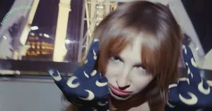 Gensyxa Twitch / gensyxa nude photo #0186