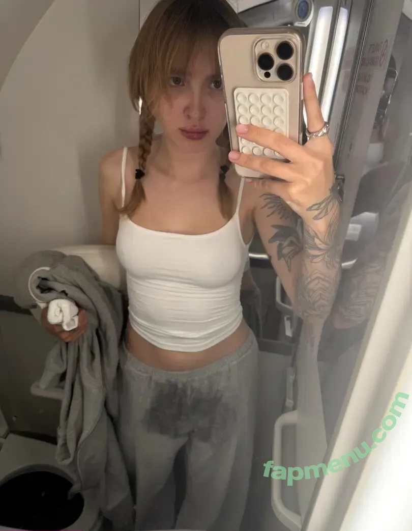 Gensyxa Twitch nude photo #0153 (gensyxa)