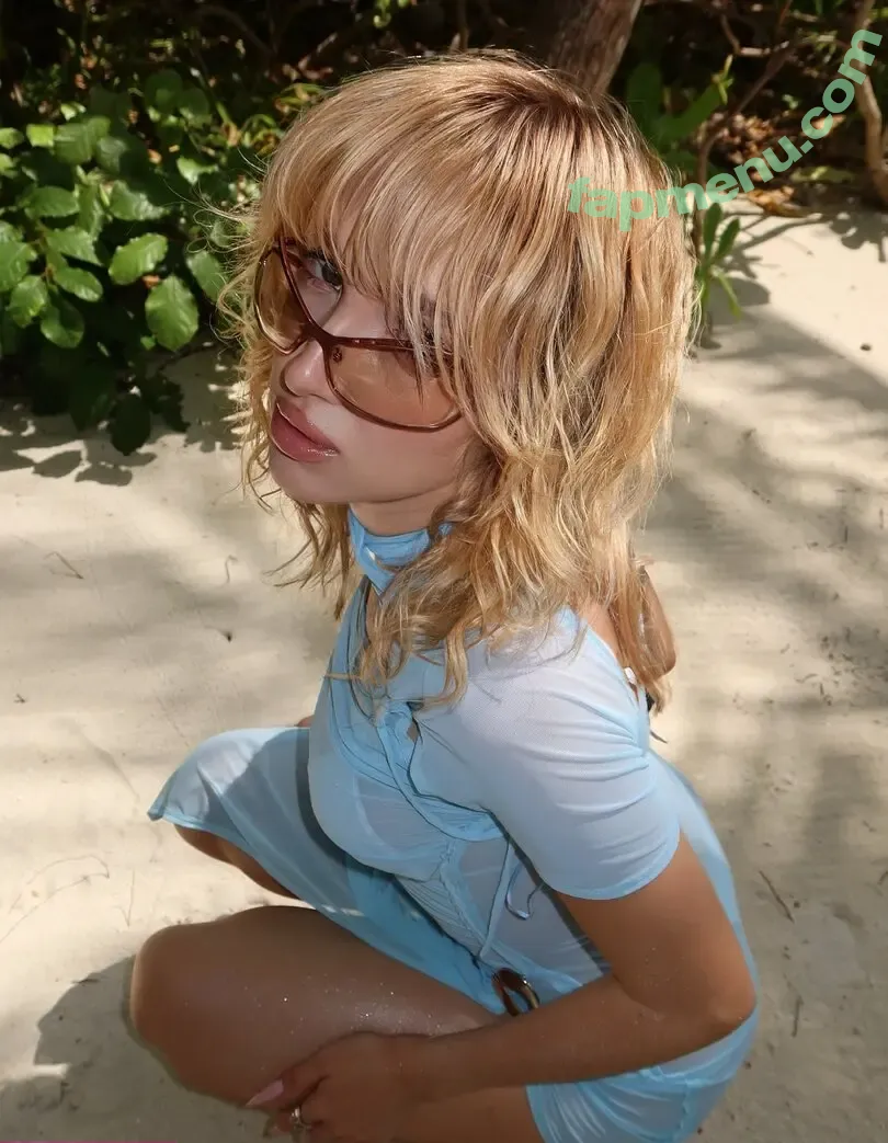 Gensyxa Twitch nude photo #0159 (gensyxa)