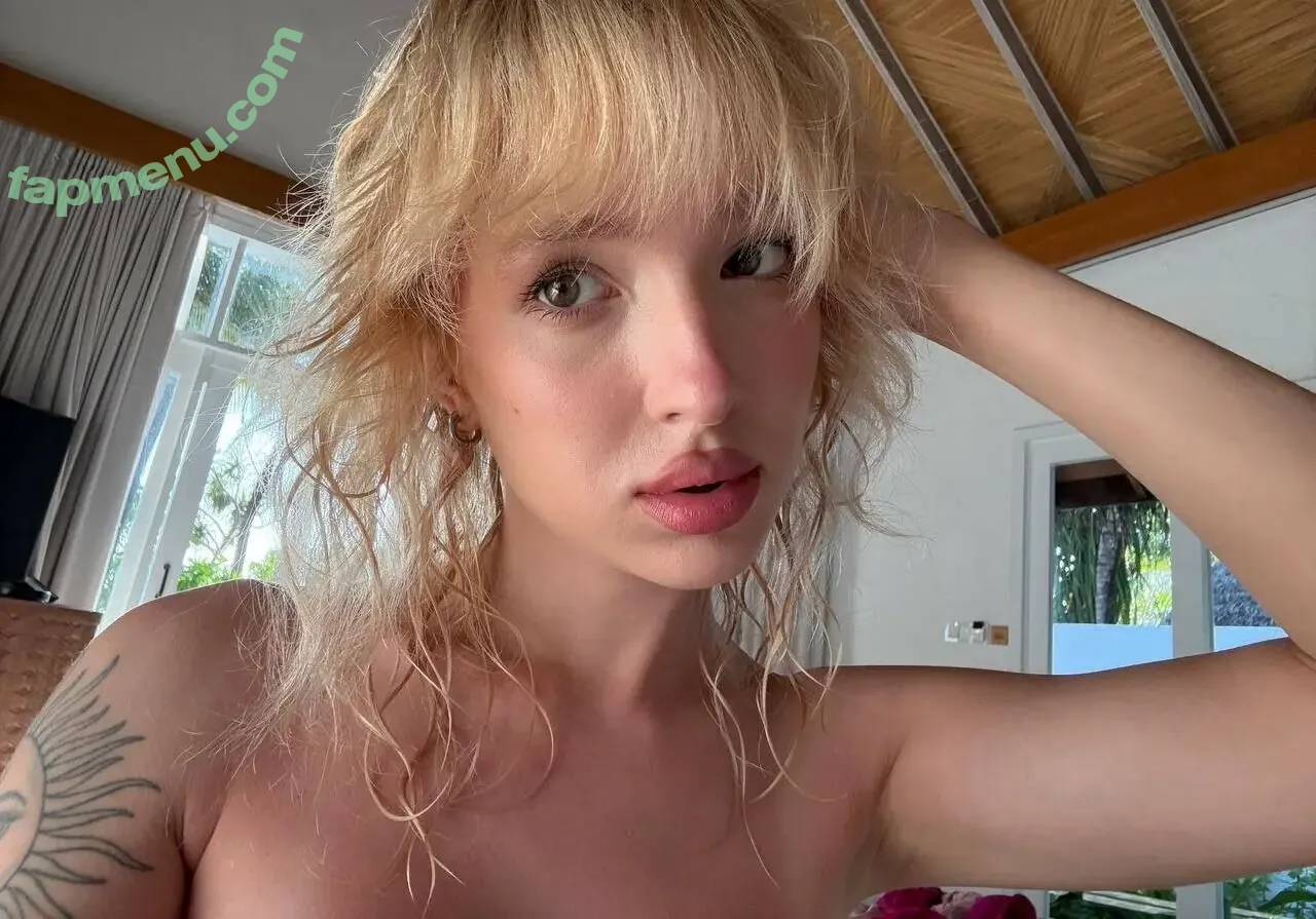 Gensyxa Twitch nude photo #0168 (gensyxa)
