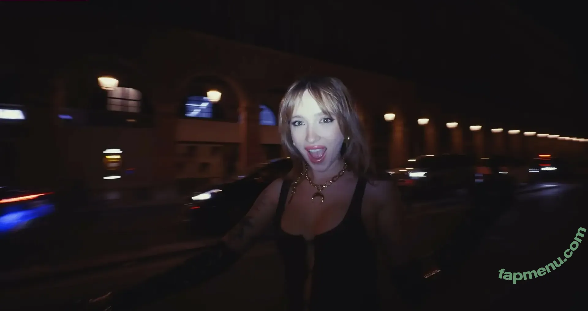Gensyxa Twitch nude photo #0176 (gensyxa)