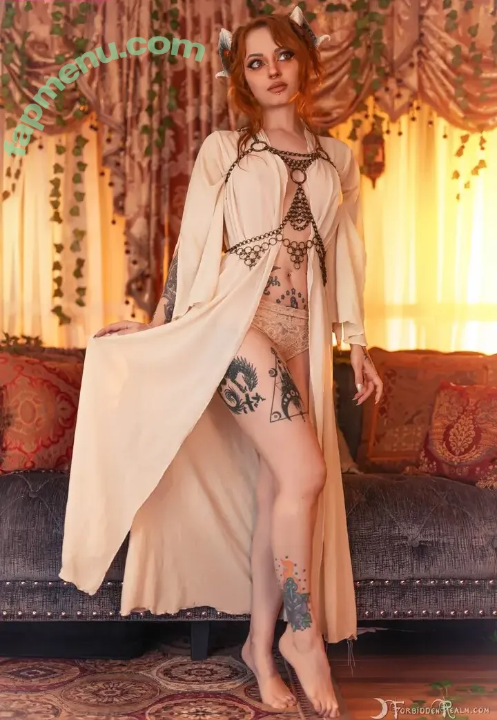 Genthehobbit nude photo #0102 (Genthehobbit)