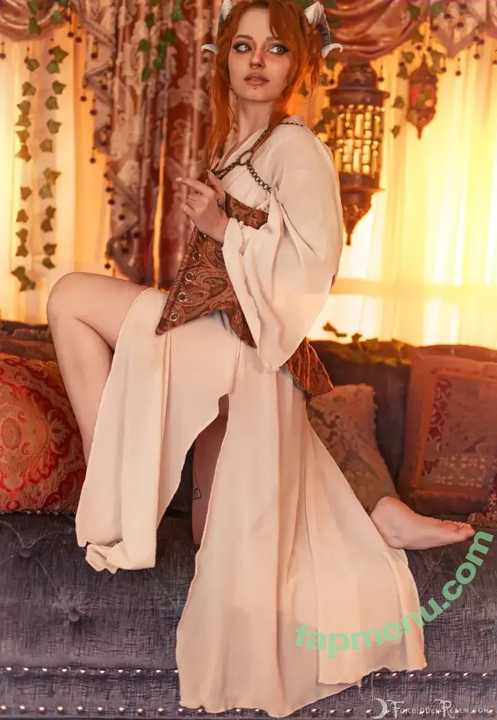 Genthehobbit nude photo #0109 (Genthehobbit)