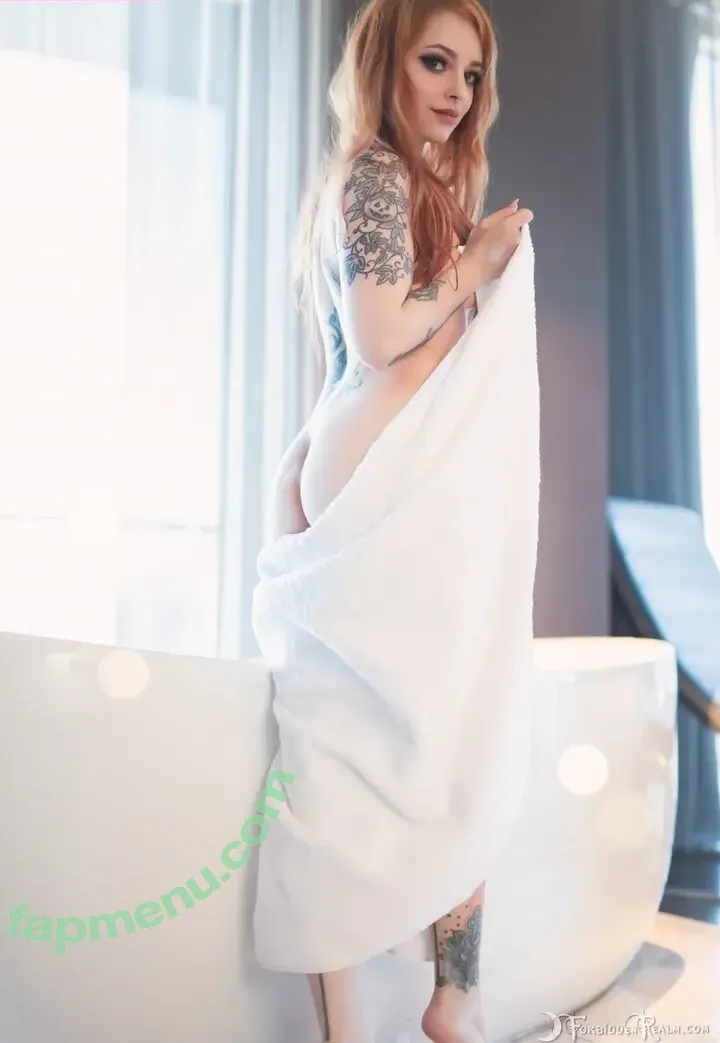 Genthehobbit nude photo #0160 (Genthehobbit)