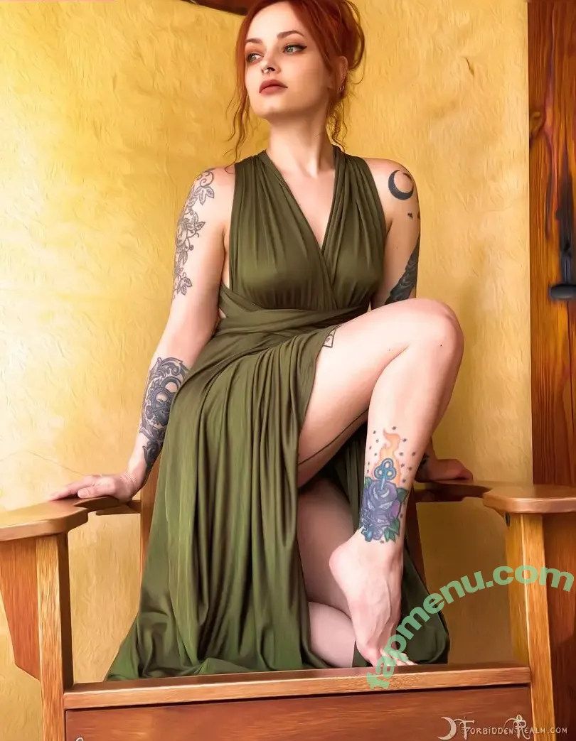 Genthehobbit nude photo #0182 (Genthehobbit)