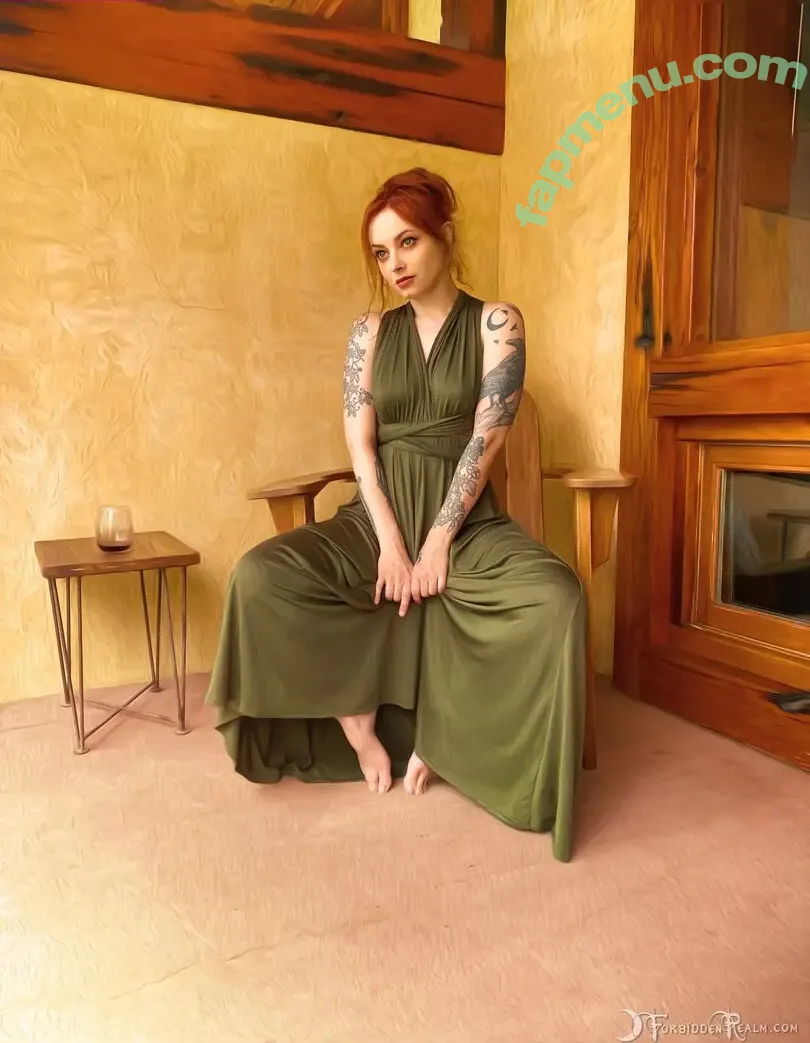 Genthehobbit nude photo #0187 (Genthehobbit)