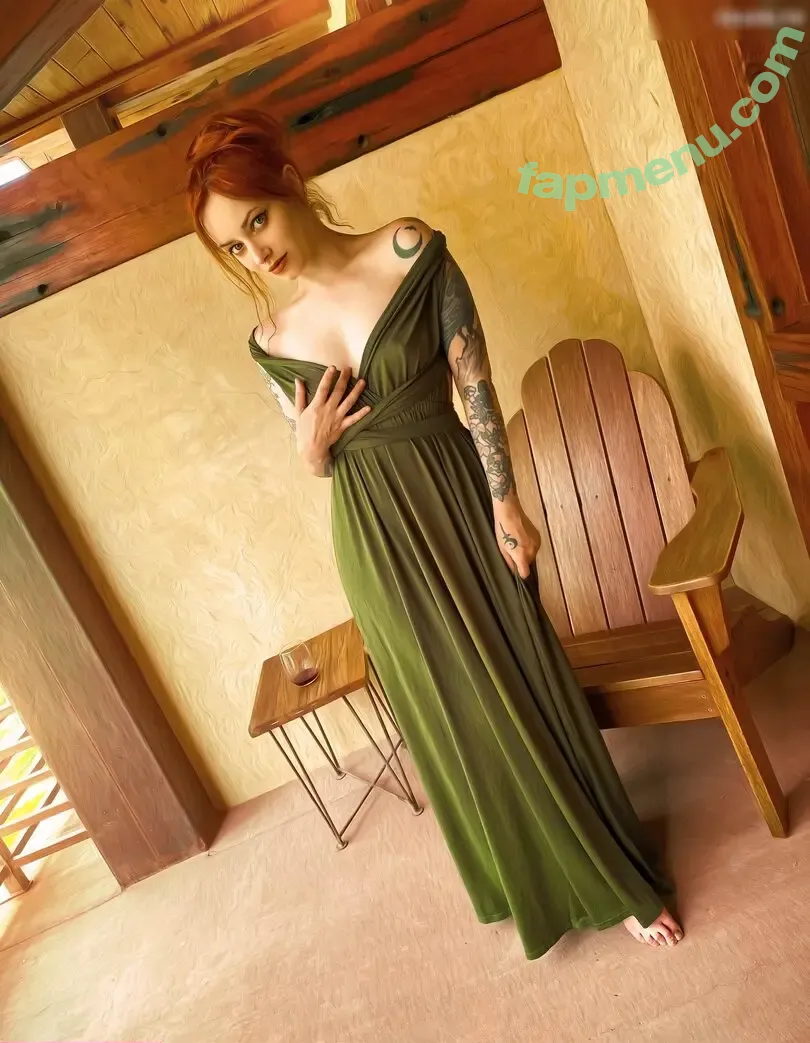 Genthehobbit nude photo #0189 (Genthehobbit)