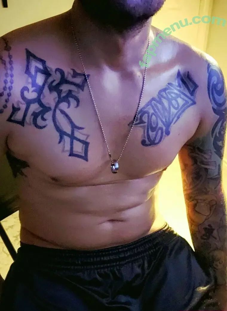 gentlemanmarkmartinez nude photo #0003 (jennnmartz)