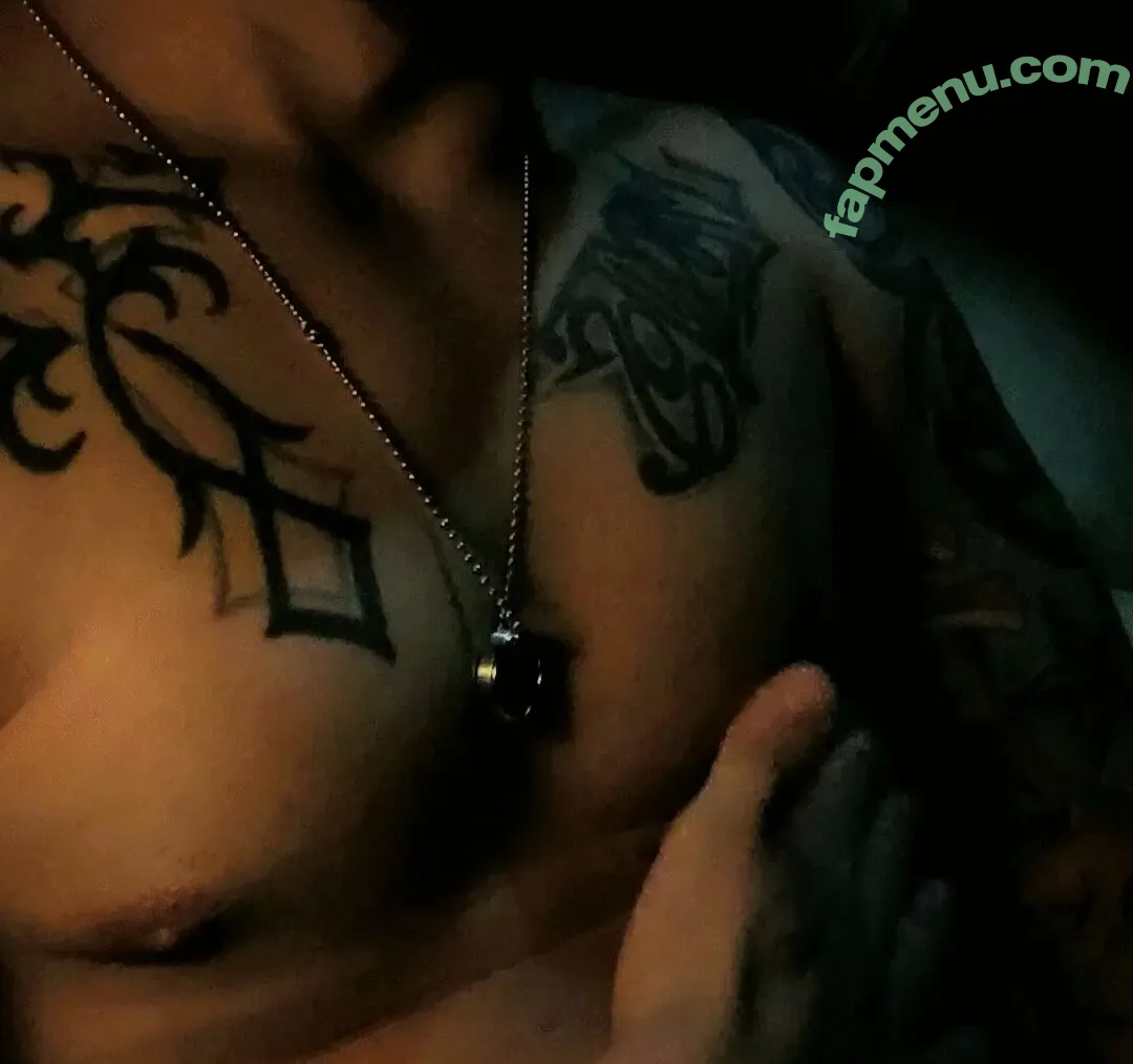gentlemanmarkmartinez nude photo #0008 (jennnmartz)