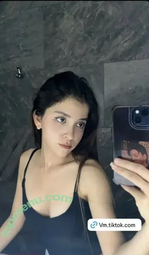 Georgi.meow / Georgina Casado nude photo #0007