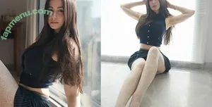  nude photo #0006
