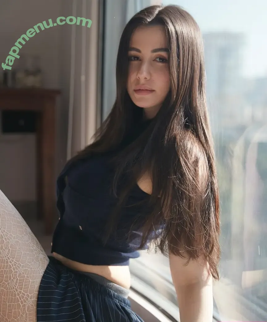 Georgia Andriani nude photo #0002 (Georgia Andriani)