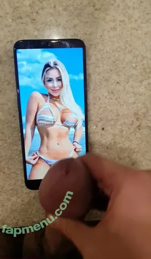  nude photo #0004