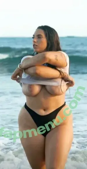 Georgia Carter / georgia_c / georgiacarter33 / georgiacarterofficial nude photo #0306