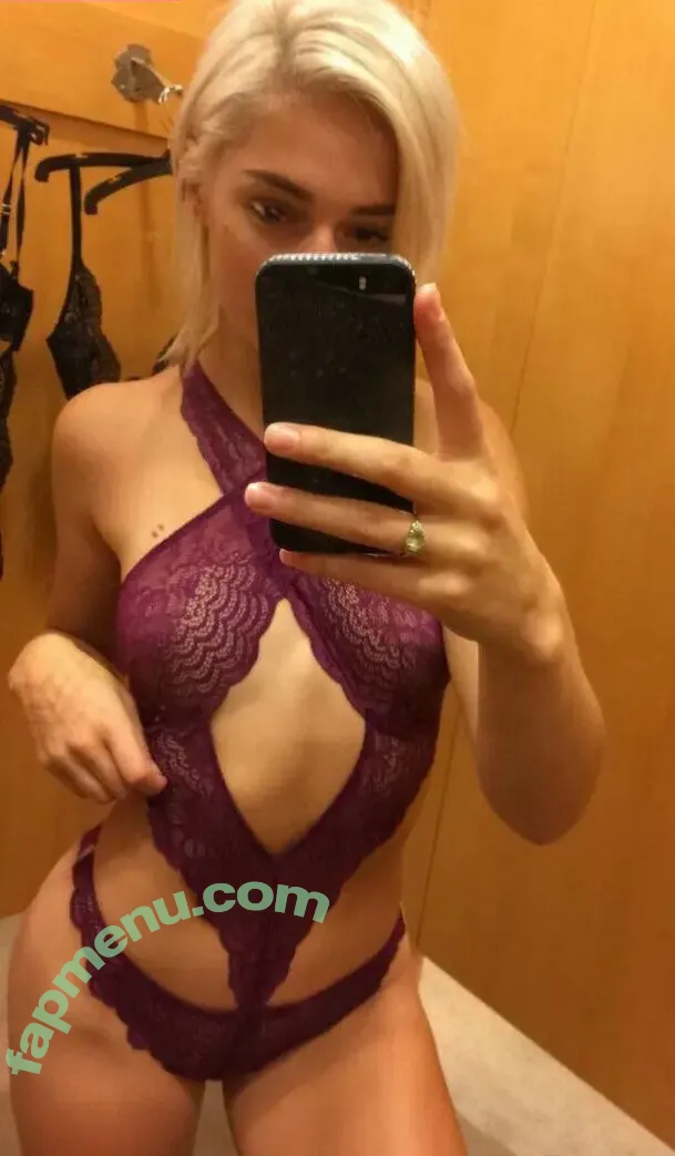 Georgia Ellenwood nude photo #0061 (Canadian Athlete / george_ahhh)