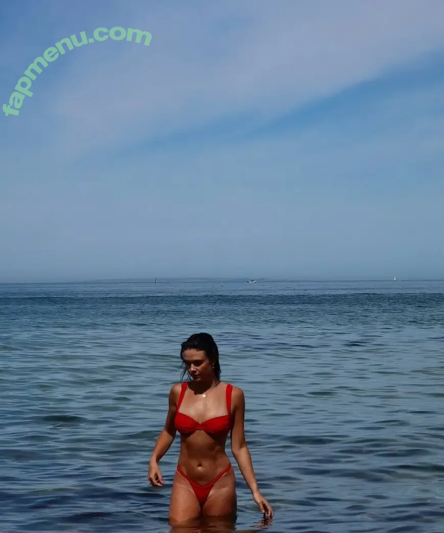 Georgia Fagan nude photo #0002 (georgia_fagan)