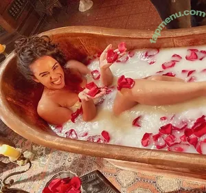 Georgia May Foote / georgiafoote / georgiamay112 nude photo #0507