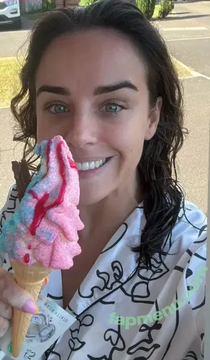 Georgia May Foote / georgiafoote / georgiamay112 nude photo #0568