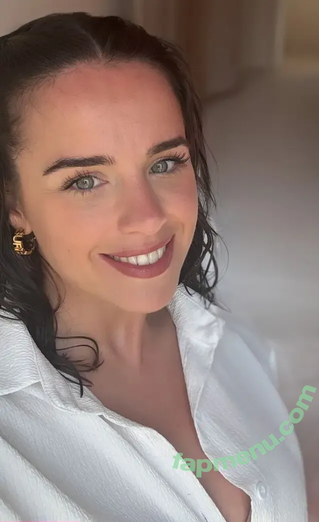 Georgia May Foote nude photo #0533 (georgiafoote / georgiamay112)