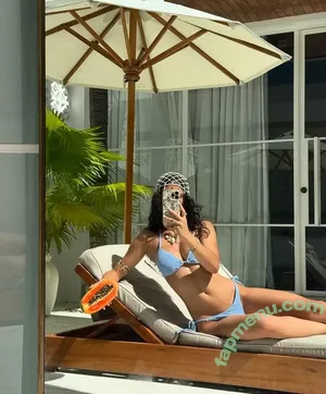 Georgia Murray / georgia.murrayy nude photo #0027
