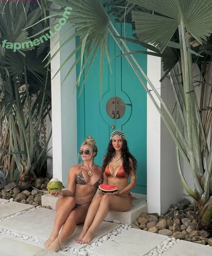 Georgia Murray nude photo #0035 (georgia.murrayy)