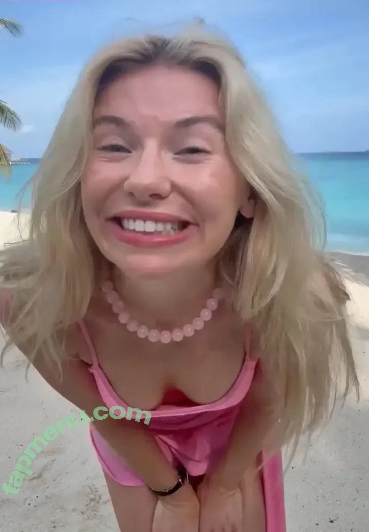 Georgia Toffolo nude photo #0587 (Toff / georgiatoffolo)