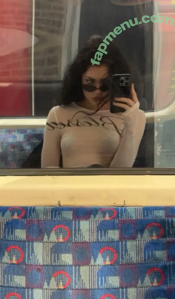 Georgia Twinn nude photo #0026 (georgialeetwinn)