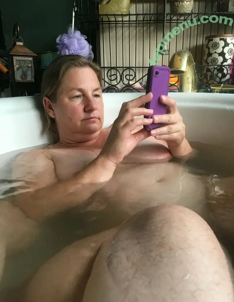 Georgia Wife nude photo #0006 (Georgia Wife)