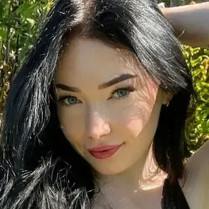 georgiastonex / itsgeorgiastonex nude photo #0034
