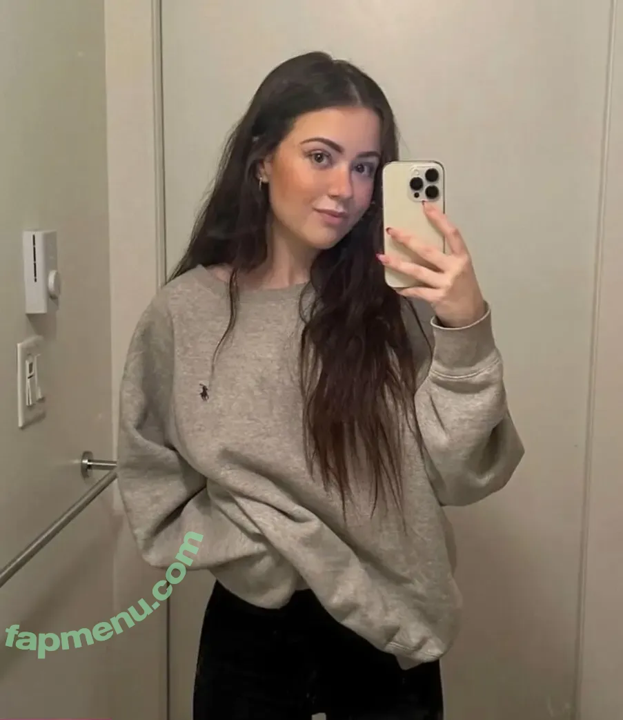 georgiawest1 nude photo #0002 (sweetlikegeorgia)