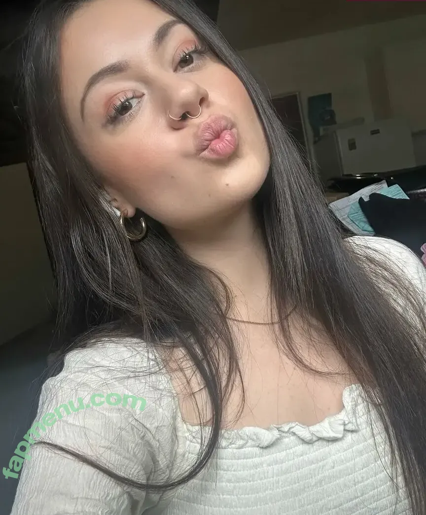 georgiawest1 nude photo #0007 (sweetlikegeorgia)
