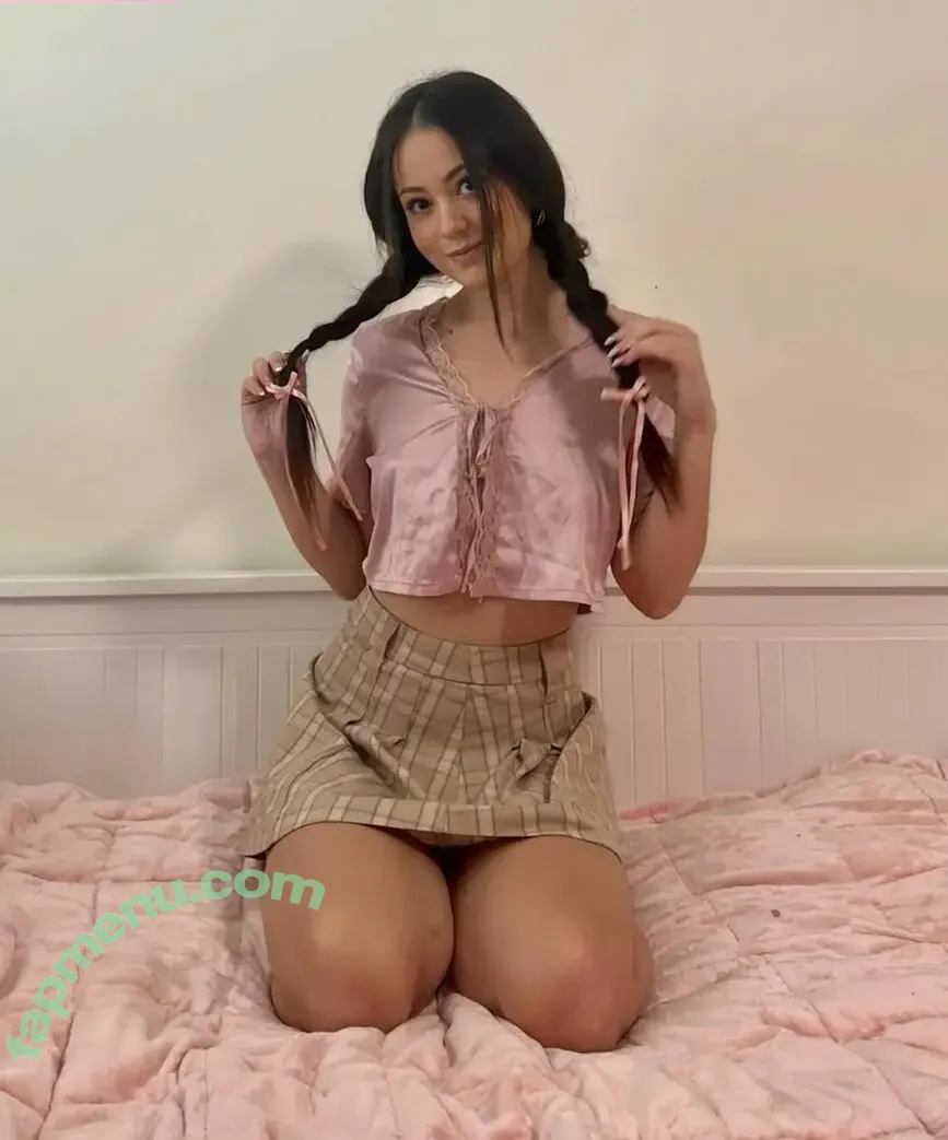 georgiawest1 nude photo #0028 (sweetlikegeorgia)