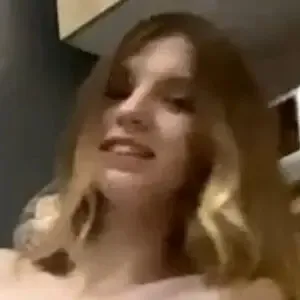 georgietiogangco / georgetiogangco nude photo #0005