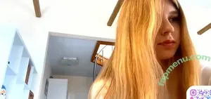 georgietiogangco / georgetiogangco nude photo #0015