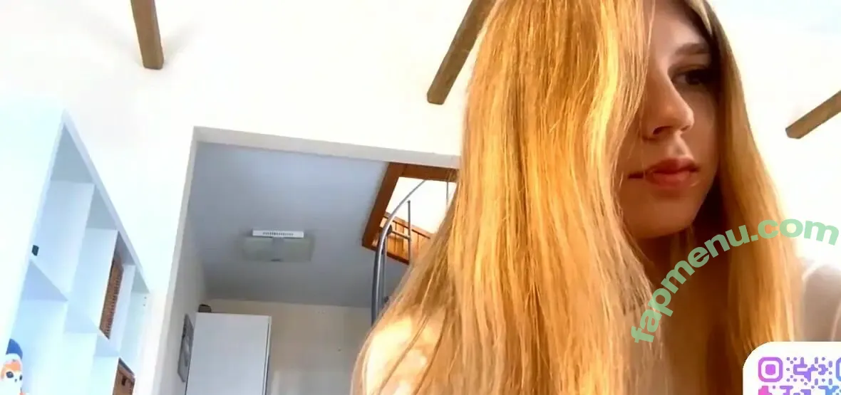 georgietiogangco nude photo #0015 (georgetiogangco)