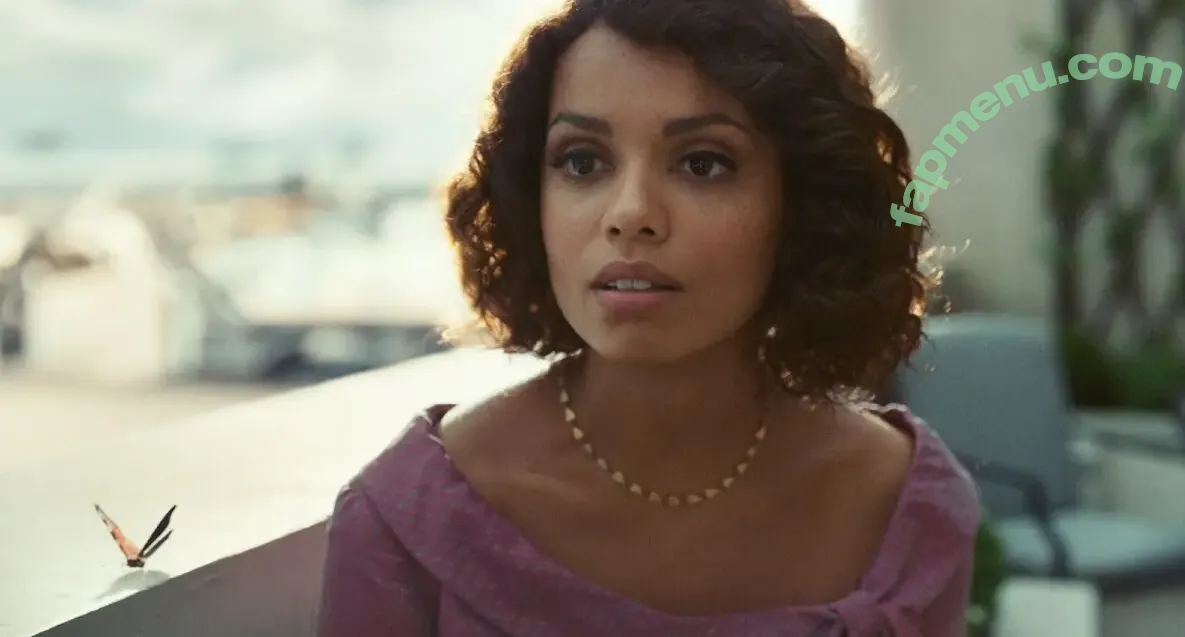 Georgina Campbell nude photo #0014 (galicecampbell)