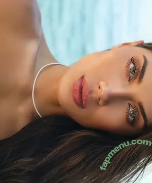 Georgina Mazzeo / georginamazzeo nude photo #0151