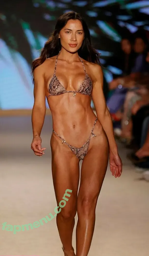 Georgina Mazzeo nude photo #0193 (georginamazzeo)