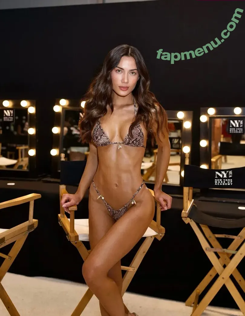 Georgina Mazzeo nude photo #0204 (georginamazzeo)