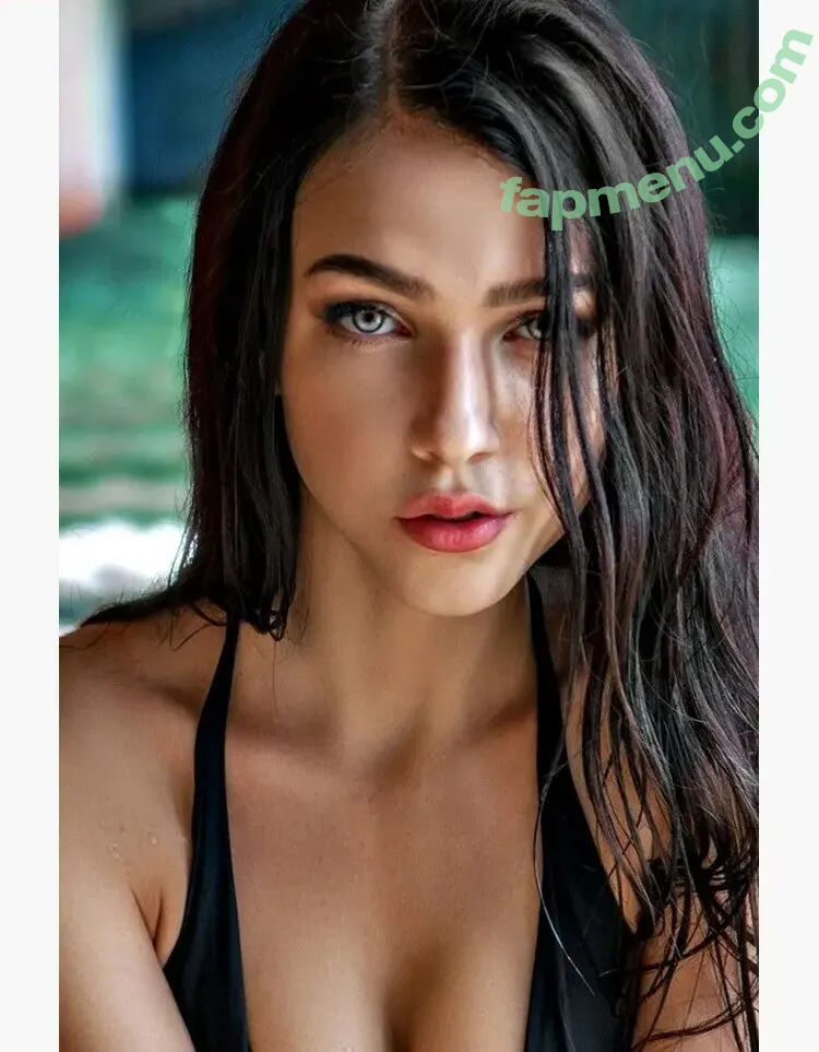Georgina Mazzeo nude photo #0217 (georginamazzeo)
