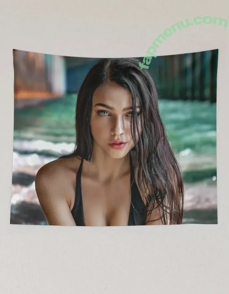 Georgina Mazzeo nude photo #0223 (georginamazzeo)
