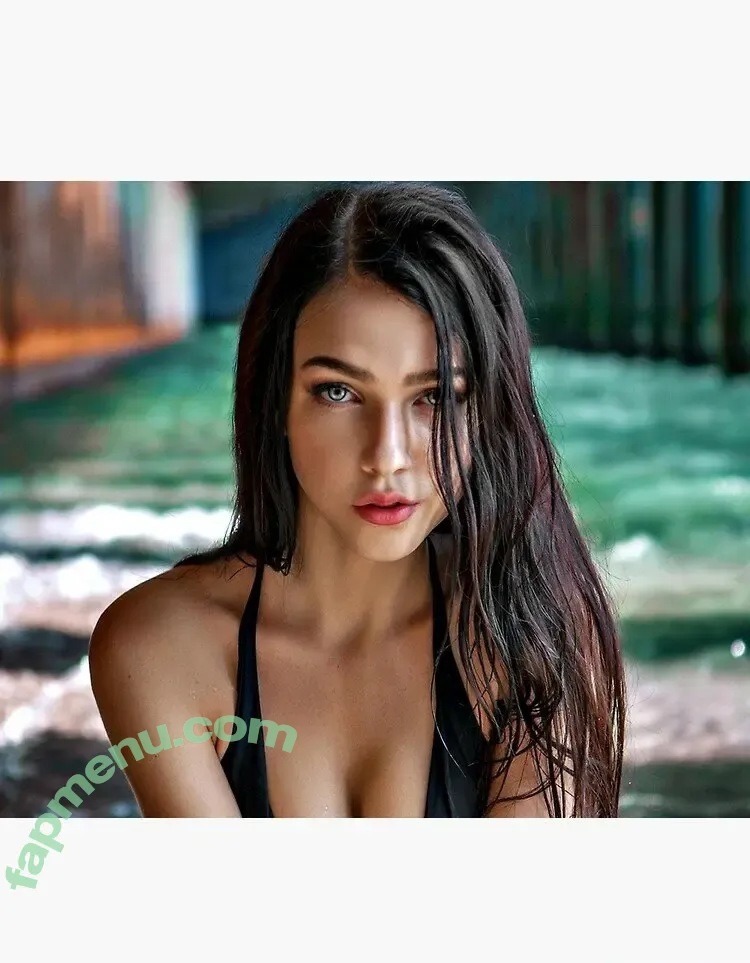 Georgina Mazzeo nude photo #0229 (georginamazzeo)