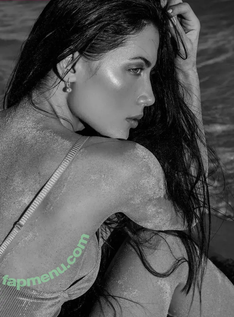 Georgina Mazzeo nude photo #0239 (georginamazzeo)