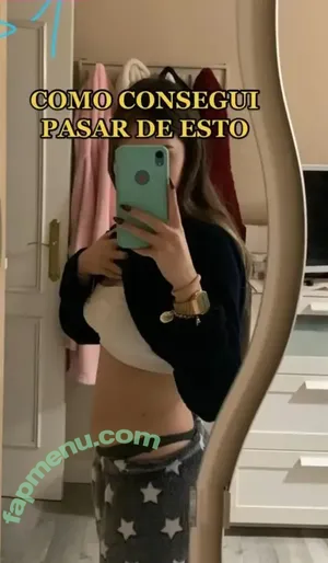 nude photo #0005
