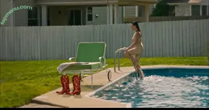 Geraldine Viswanathan / yoyogeraldine nude photo #0163